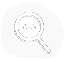 Không tìm thấy kết quả